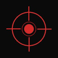 IronSpot