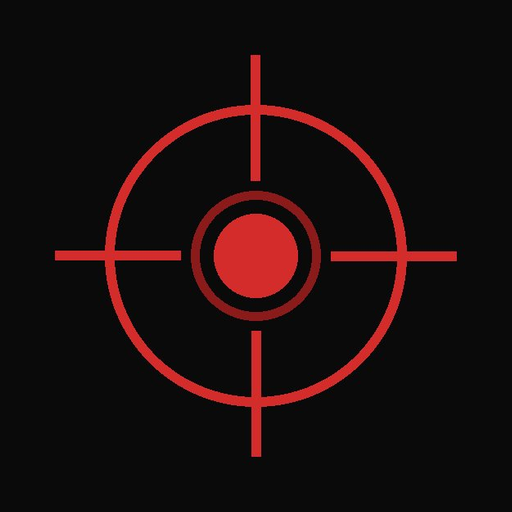 IronSpot